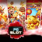 pg slot 2